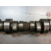 06Z105 Camshaft From 2003 FORD TAURUS  3.0 YF1EBA